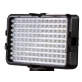 Linkstar LED Lamp Set VDK-4A incl. Accu